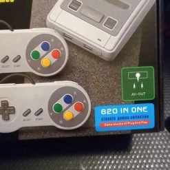 Vendora ρετρό παιχνιδομηχανή -vintage object shop e5e2f58bd8b79f778c9e486d03c21f5c48a27baa xl