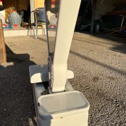 Vendora Ζυγαριά αντικα Berkel -vintage object shop e5eb68be43bfce54481d9cfd9cfb50407c2809c3 xl