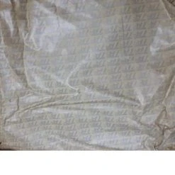 Vendora Ηλέκτρονική Γραφομηχανή Made In Germany -vintage object shop e5fdfee812d067ebfac5e6200d2683863200573e xl