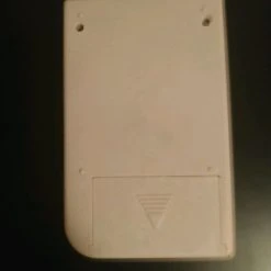 Vendora Retro παιχνιδια -vintage object shop e5fef8940f74752a8e030228e5bfa0cf3ad40236 xl