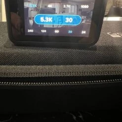 Vendora GoPro Hero 10 Black 2022 -vintage object shop e66db145c68c882d86f9aacb2d373c836536a160 xl