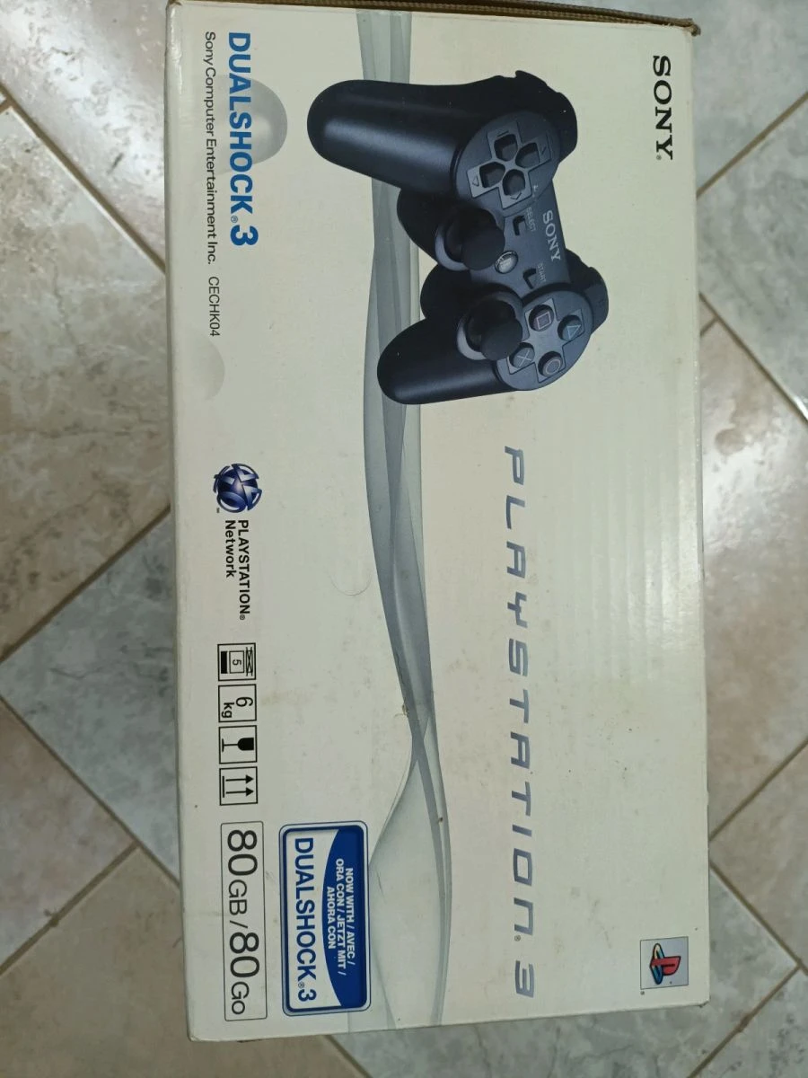 Vendora Playstation3 14 Vendora Playstation3 - Image 12