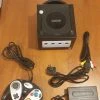 Vendora Nintendo Gamecube! -vintage object shop e69968985161094ed8f7b19567d4faf4ed32d105 xl