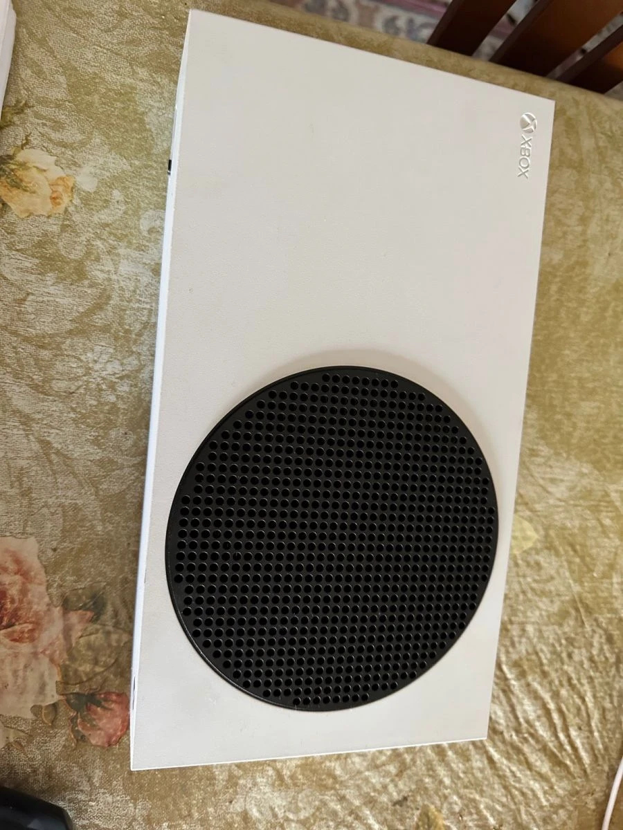 Vendora Xbox 3 Vendora Xbox