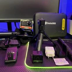 Vendora Instagram 360 -vintage object shop e6b3c5e1ffd14584e3ce48d0249e0002da33cffc xl