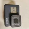 Vendora GoPro Hero 7 Black 2 Vendora GoPro Hero 7 Black -vintage object shop e6c7f3d0f91d4ae3b1ba351e2601b3bf61dfb81e xl