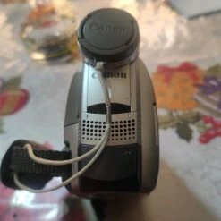 Vendora Canon DM-MV600 για ανταλλακτικά 12 Vendora Canon DM-MV600 για ανταλλακτικά -vintage object shop e6dc0257d08136af735675ccb2086f5ee2bd5efe xl