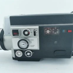 Vendora Canon Auto Zoom 814 Electonic Κάμερα Εποχής 1970 13 Vendora Canon Auto Zoom 814 Electonic Κάμερα Εποχής 1970 -vintage object shop e733a7f8eead8bfb283e0ee71b2ef0be632d1c23 xl