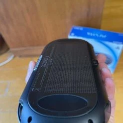 Vendora Ps Vita 3G Wi-Fi 8Gb +Uncharted -vintage object shop e746507a79d65e6f96eac2c81e2cfd3d98e7d403 xl