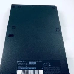 Vendora PS2 PlayStation 2 Κονσόλα Σετ Επισκευάστηκε / Refurbished 17 Vendora PS2 PlayStation 2 Κονσόλα Σετ Επισκευάστηκε / Refurbished -vintage object shop e75662a8b27d4aa74487fa8f812cd42311c6034f xl