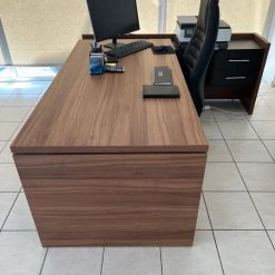 Vendora ΕΠΑΓΓΕΛΜΑΤΙΚΟ ΓΡΑΦΕΙΟ -vintage object shop e79d9794d8286a1353cfb1697200b6dd3ffde039 xl