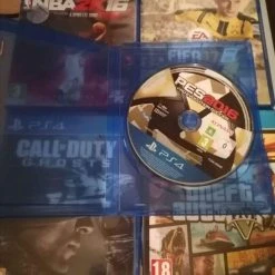 Vendora Πωλείται PS4 500GB ΣΑΝ ΚΑΙΝΟΥΡΙΟ 7 Vendora Πωλείται PS4 500GB ΣΑΝ ΚΑΙΝΟΥΡΙΟ -vintage object shop e7a5a98b7be6303f904b963f2055919fde777ded xl