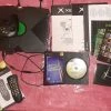 Vendora XBOX Original -vintage object shop e84ec59b2a0d62e68672525d925f821d36229dd6 xl