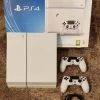 Vendora PS 4 500Gb White -vintage object shop e8a71f6b572ac8c44dc552e3180b0bc5115f2d37 xl