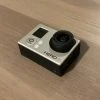 Vendora GoPro Hero 3 Silver Edition (Great Condition) -vintage object shop e8c1c7414a35650102ebe0ac5db8b7c42cfa1f5b xl
