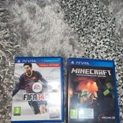 Vendora PS Vita-PlayStation Vita -vintage object shop e8fa94c2920a0850ab2e0a5729442f215961cfad xl