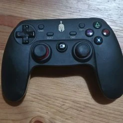 Vendora Playstation 3 Jailbreak 8 Vendora Playstation 3 Jailbreak -vintage object shop ea03174ca818d4266904f3963d6e6669648fffca xl