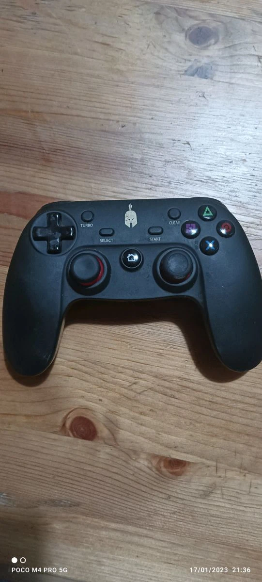 Vendora Playstation 3 Jailbreak 4 Vendora Playstation 3 Jailbreak - Image 2