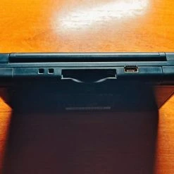 Vendora Nintendo DS Lite σε πολύ καλή κατάσταση Δώρο ΜARIO PARTY 14 Vendora Nintendo DS Lite σε πολύ καλή κατάσταση Δώρο ΜARIO PARTY -vintage object shop eae636ce189d9e030cbc4c91cce347fe10642f72 xl