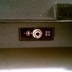 Vendora Sinoca T.V.Game -vintage object shop eb3ce394b91748cf995c27ddafb17957500ae524 xl