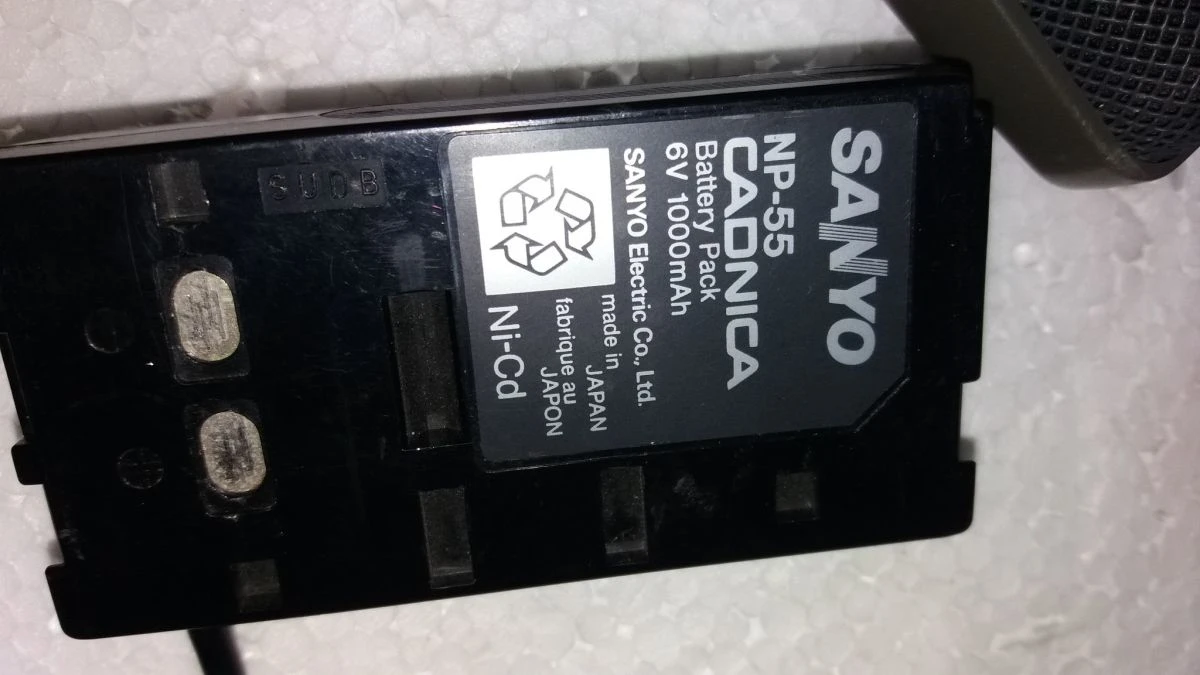 Vendora ΚΑΜΕΡΑ SONY 8 Vendora ΚΑΜΕΡΑ SONY - Image 6