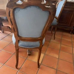 Vendora ΚΑΡΕΚΛΕΣ ΜΑΣΙΦ ΚΑΡΥΔΙΑ