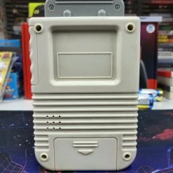 Vendora Grandstand Game Player Portable Cartridge Game 90s 5 Vendora Grandstand Game Player Portable Cartridge Game 90s -vintage object shop ec1273ac1d2dc42fc91875af44712d707e206cce xl