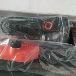 Vendora ανιχθεφτισ μεταλον 9 Vendora ανιχθεφτισ μεταλον -vintage object shop ec45a222bb202f82759634fe3fb6f6a98664eb74 xl