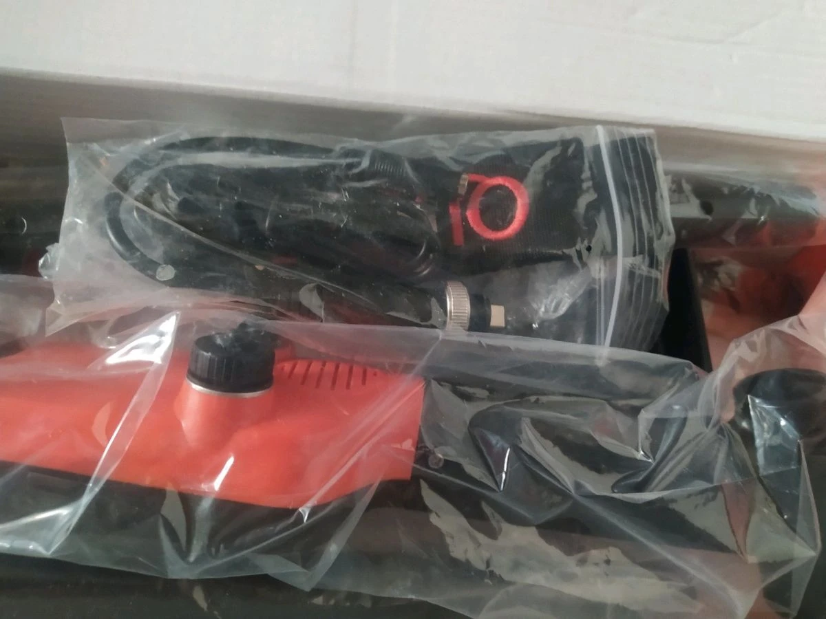 Vendora ανιχθεφτισ μεταλον 5 Vendora ανιχθεφτισ μεταλον - Image 3