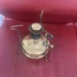 Vendora Γκαζιέρα του 1954 7 Vendora Γκαζιέρα του 1954 -vintage object shop ec6d2e0fb001db5ee6be458dccae1b86863a57b2 xl