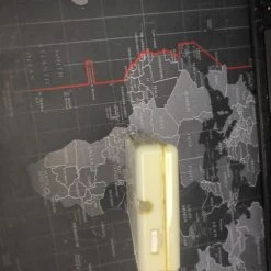 Vendora NINTENDO DS LITE -vintage object shop ed2709b5dfc593601e611736fcdc047f2d690e72 xl