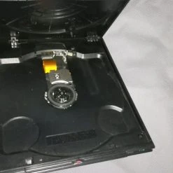 Vendora Playstation Ps2 -vintage object shop ed2c4614e776315e6d644c83966bb32c591f26a9 xl