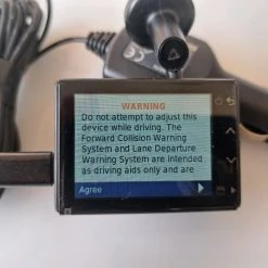 Vendora GARMIN Dash Camera, 65W, Resolution 1080p, Full Set. με κάρτα μνήμης 128 Mb. Control It With Your Voice. 18 Vendora GARMIN Dash Camera, 65W, Resolution 1080p, Full Set. με κάρτα μνήμης 128 Mb. Control It With Your Voice. -vintage object shop edb81978df5808cad32d2cef2c63db7f1c027d67 xl