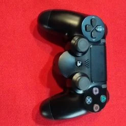 Vendora PS4 -vintage object shop ede3380ed8cb85408d5d5d6dd37d8ed73330f64a xl