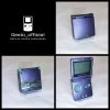 Vendora Gameboy Advance Sp Purple Edition Gesto_official 2 Vendora Gameboy Advance Sp Purple Edition Gesto_official -vintage object shop edf8fdf0985cad9894229620907d29f2261cafd7 xl