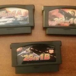 Vendora Φορητό Video Game CoolBoy +games -vintage object shop ee34d1b19ccb355214aa2e766ef54b3ba22daf9a xl