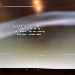 Vendora Ps3 Fat 14 Vendora Ps3 Fat -vintage object shop ee7031ded16e1181635c0b07b3f6103dc155cdae xl