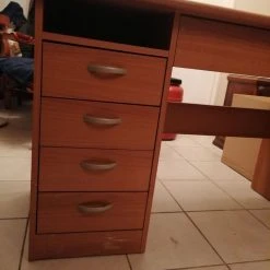 Vendora Γραφείο -vintage object shop eea330329b38ceba24f44576879dd3db78913a5f xl