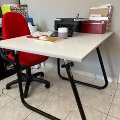 Vendora Σχεδιαστήριο 70*100