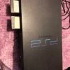 Vendora Playstation 2 -vintage object shop eee294ee01a13ded258f18f0e09ef6de7980516e xl