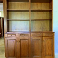 Vendora ΒΙΒΛΙΟΘΗΚΗ