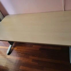 Vendora Γραφείο -vintage object shop ef4a7ae15d854ec6582eb2a3debb1c4a64b3c84a xl