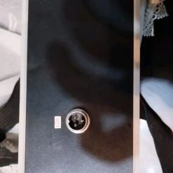 Vendora παλμικοσ ανιχνευτής τελάρο -vintage object shop effd081ed1ef584e153c1441d5c08829bc4f059e xl