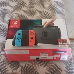 Vendora NINTENDO SWITCH CFW ME 1500 ΠΑΙΧΝΙΔΙΑ ΔΩΡΟ 7 Vendora NINTENDO SWITCH CFW ME 1500 ΠΑΙΧΝΙΔΙΑ ΔΩΡΟ -vintage object shop f0302762408a9ae78812cef062007fd7ae8dcf44 xl