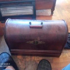 Εξώφυλλο -vintage object shop f03cd8ea1a189eaee71f8909fdb0dad07c9632a6 xl