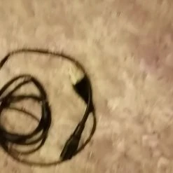 Vendora Κάμερα Panasonic 16 Vendora Κάμερα Panasonic -vintage object shop f05011387d4245a86629bde0843abad74eeb4c93 xl