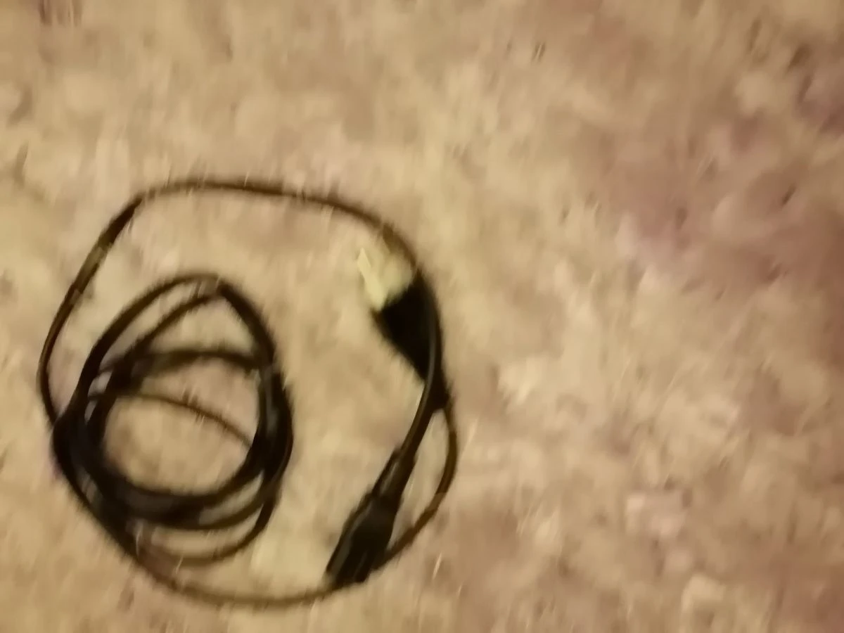 Vendora Κάμερα Panasonic 9 Vendora Κάμερα Panasonic - Image 7