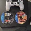 Vendora Used Ps4 1 Years Old Together With The Last Of Us 1 -vintage object shop f080a4fe0036f871f5c2d71bfe88189c219b3d63 xl