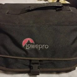 Vendora Βιντεοκάμερα SONY σαν καινούργια πλήρως λειτουργική. -vintage object shop f09de08a7902dd7474db4ff81e27e9246aec2108 xl