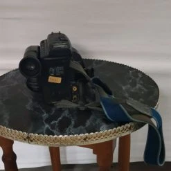 Vendora Βιντεοκάμερα Sony -vintage object shop f0acdf13ae546fa5902e255ab947d41eea1bc512 xl